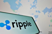 Ripple在澳大利亚面临知识产权侵权诉讼