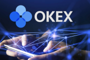 OKEX发布暂停提币公告，市场恐慌情绪或将缓解