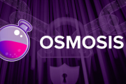 DeFiance Capital创始人看好Osmosis：Cosmos生态系统的潜力明星
