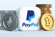 PayPal的加密货币决策：革新支付的全新时代