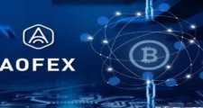 AOFEX宣布8月14日上线ZRX、BAND、NEST 三种数字货币交易