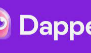 Dapper Labs和Warner Music Group合作推出基于摇滚乐队Muse的CryptoKitty