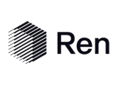 Renprotocol提出首个投票提案，推动社区生态系统基金的启动