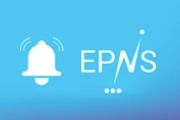 EPNS通知协议：提升DeFi用户体验，实时了解抵押比率