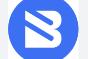 Bingbon运营周报（2020/08/24 - 2020/08/30）